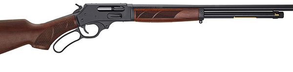 LeverAct Shgn 410 24"Full B A/S S/G 5rd