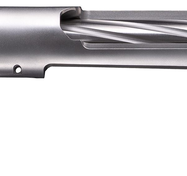 Bergara Rifles BPSA Premier Action 416 Stainless Steel Remington 700