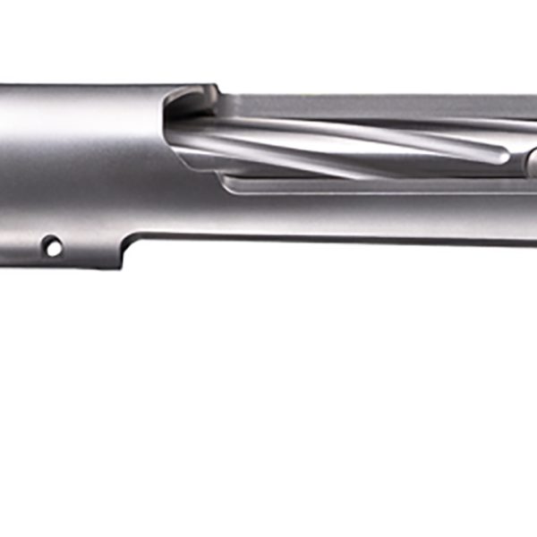 Bergara Rifles BPSAPRC Premier Action  Stainless Steel Remington 700