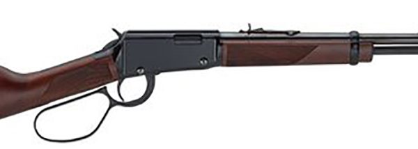 Mare's Leg 22Mag 12.9" B AS 8rd