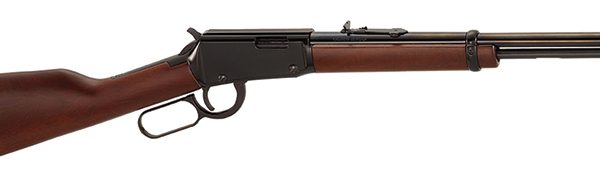 L/A 22LR 16" B AS Youth 12rd