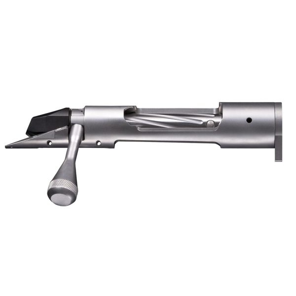 Bergara Premier Series Long Action (only) Magnum Bolt Face for Remington 700 Stocks