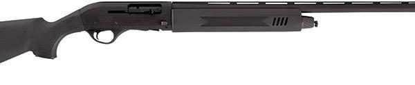 Escort PS Compact/Short LOP Shotgun 20ga 4rd Capacity 22" Barrel Black