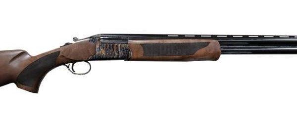 POINTER ACRIUS O/U CCH 28/28