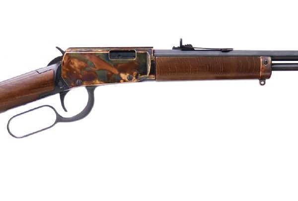 HERITAGE MANUFACTURING SETTLER 22LR CCH/WD 16.5"
