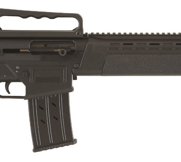 TRISTAR SPORTING ARMS KRX TACTICAL 12/20 SYN 3"