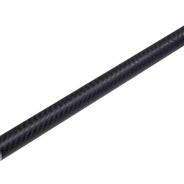 Magnum Research CZ455BAR18G Replacement Barrel Ultra 22 LR 18" Threaded Black Carbon Fiber Aluminum Barrel Fits CZ455