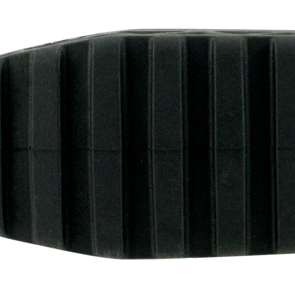 FAB Defense FXARP ARP Rubberized Assault Butt-Pad Compatible w/GL-Shock/ GL-Mag/ GK-Mag Buttstocks