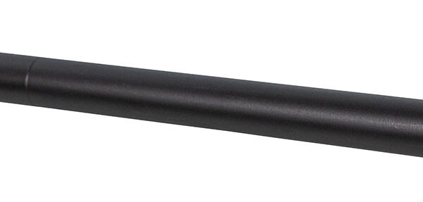 Diamondback 300P16H50B8R DB Barrel  300 Blackout 16" Pistol-Length Black Nitride 4150 Chrome Moly Vanadium Steel