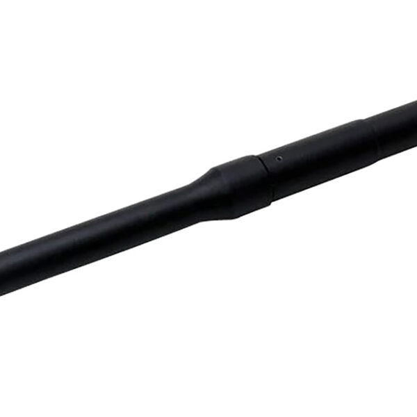 Diamondback 556C16M50B8R DB Barrel  5.56x45mm NATO 16" Carbine-Length Black Nitride 4150 Chrome Moly Vanadium Steel