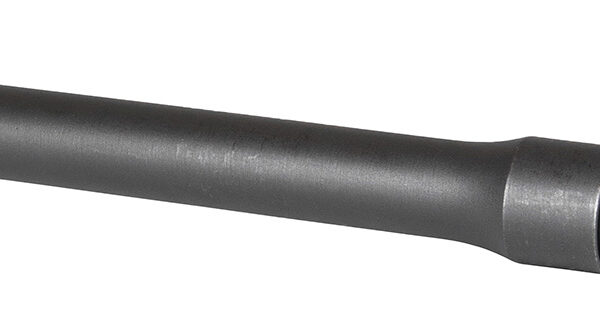 Diamondback 762X39C10M50B95R DB Barrel  7.62x39mm 10" Carbine-Length Black Nitride 4150 Chrome Moly Vanadium Steel