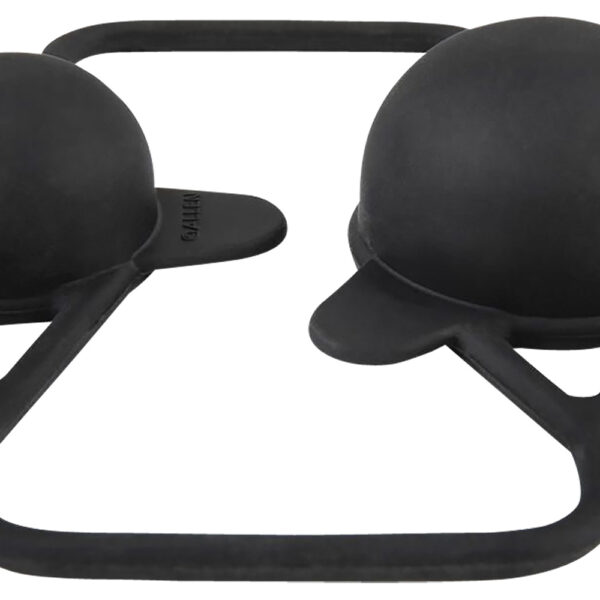 ALLEN 20175  DOUBLE COVER STRETCH SCOPE COVER MD