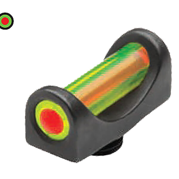 TRU TG-TG948CD    FAT BEAD 2.6MM DUAL COLOR