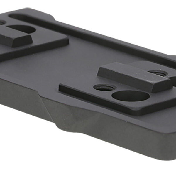 Holosun 510CSPACER 510C Spacer  Black