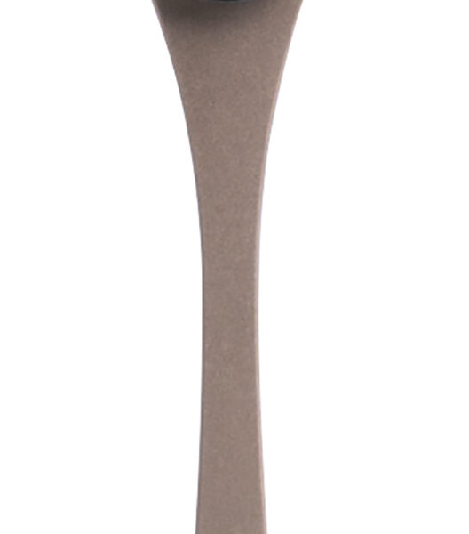 Sig Sauer Electro-Optics SOZB1002 Zulu Binocular Adapter Flat Dark Earth Aluminum, 56mm Objective, 4.33" High 1.10" Long