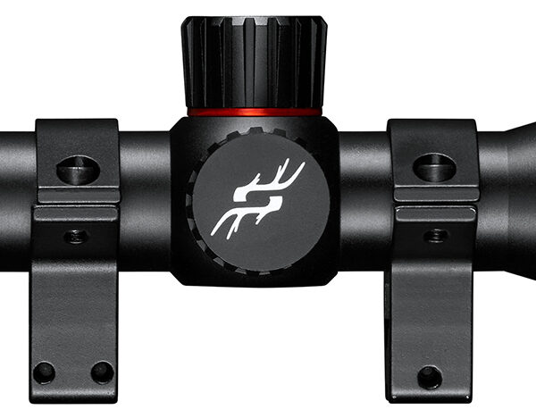 Simmons SPTA432 ProTarget  4x32mm