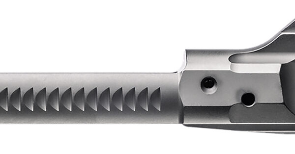 Vktr Industries V20090719001RP Complete Piston Bolt Carrier Group For AR Platform