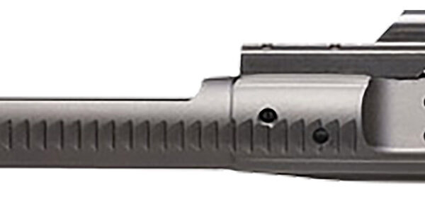 Larue Tactical LT15LTBCG556STD Texas Spec Bolt Carrier Group 5.56 AR-Platform
