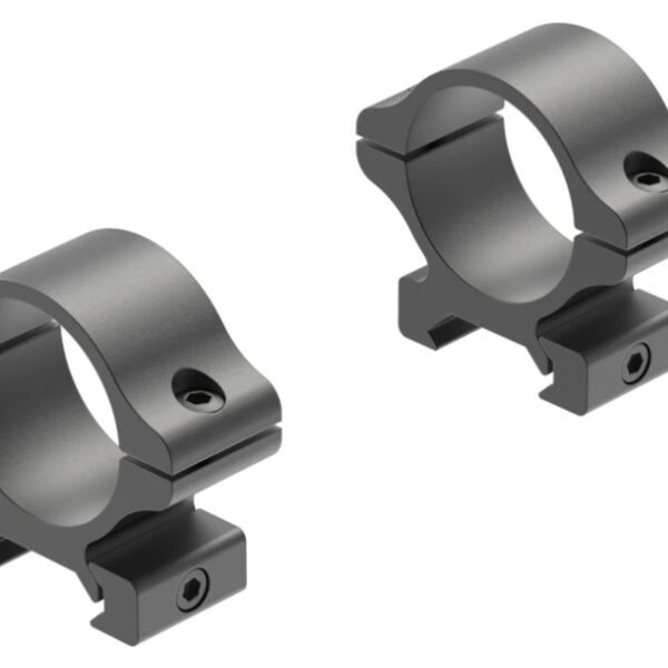 LEUPOLD RINGS RIFLEMAN 30MM MED MATTE