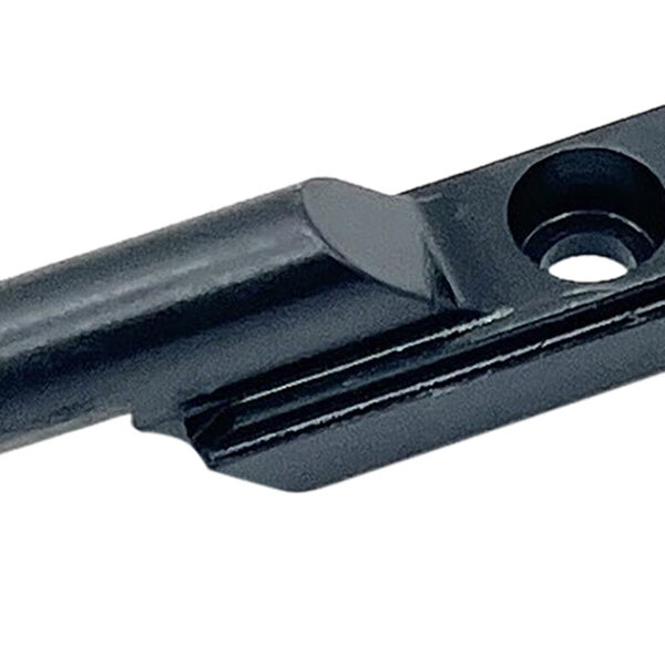 LBE ARGKASY AR15 BOLT CARRIER GAS KEY