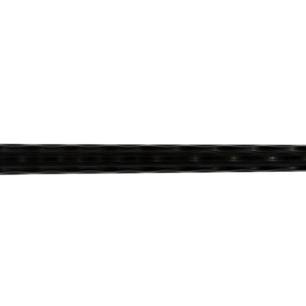 Faxon Firearms 12B216N16LMQT 22LR 16" Flame Fluted Stainless Steel Barrel Fits 10/22