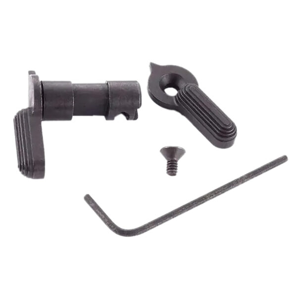 Wilson Combat TRSSAB Safety Selector  AR-15/AR-10 Rifle