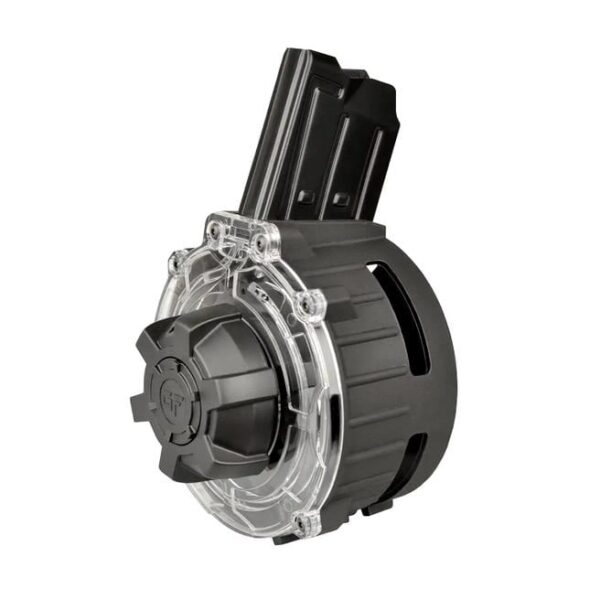 GFORCE ARMS MKA 1919 STYLE 20 RND DRUM