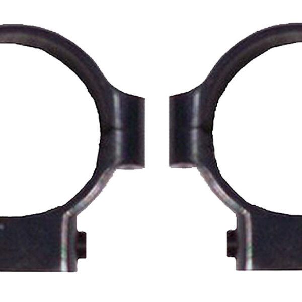 Tasco WC1872S World Class  Black Gloss 1" Low