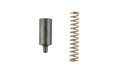 CMMG AR-15 BUFFER RETAINER PARTS KIT