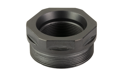 ENERGETIC TB MOUNT 1-3/8-24