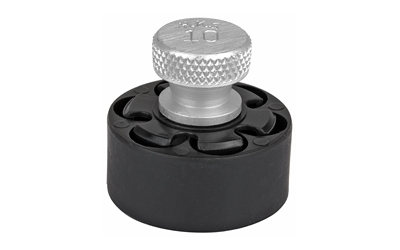 HKS SPDLR 357 SW K TAU MID ROSSI 971