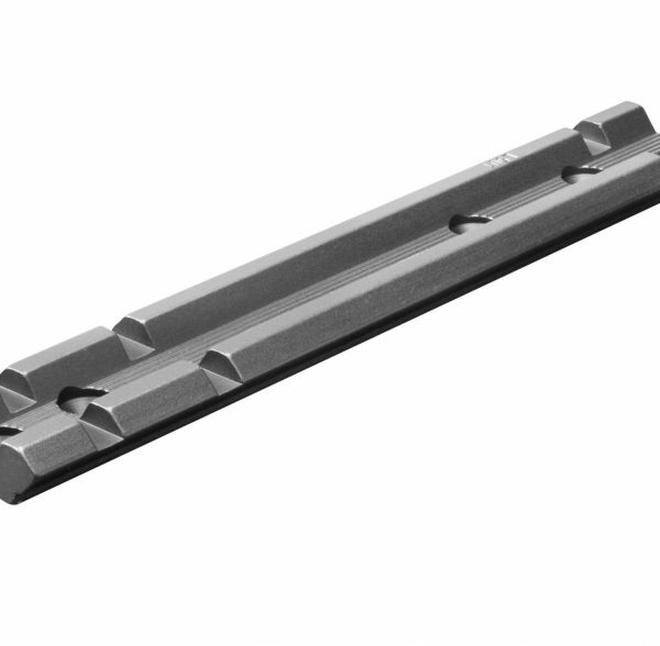 LEUPOLD BASE RIFLEMAN RUGER 10/22 MTE