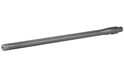 TRUE PREC BBL 1022 TRU PROF 16.1 BLK