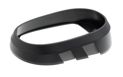 TYRANT P365 X-MACRO MAGWELL BLK