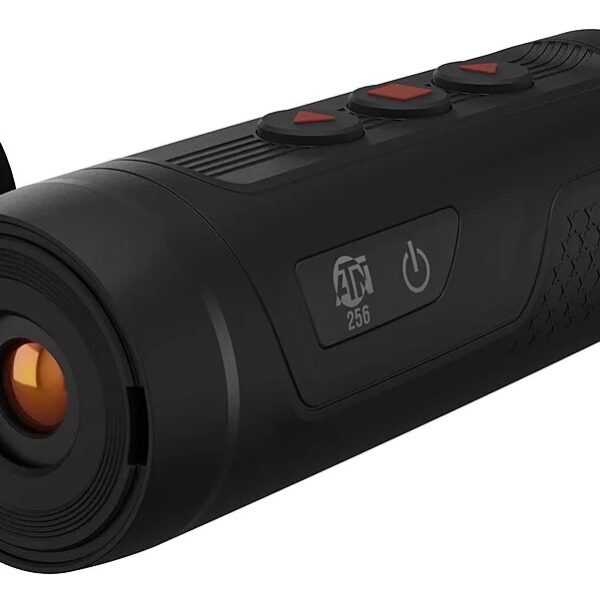 ATN BLAZE SEEKER 210 THERMAL MONO