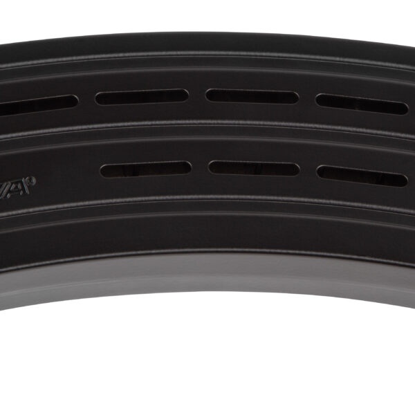 DERYA MAGAZINE DY SERIES 12GA 10RD