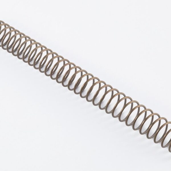 WILSON COMBAT BUFFER SPRING AR15