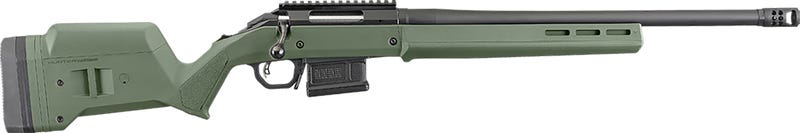 Ruger-American-Hunter-26934-736676269341